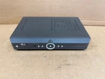 D10-200 Cable Satellite Receiver. Fixed Price $9.99.