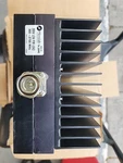 Microlab TK-28ME Pim 200W Load 4.3-10M 300-2700MHZ New!. Fixed Price $100.00.