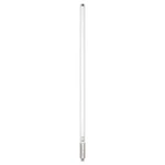 Top Signal Omni Verizon Band 13 50OHM Cellular Antenna N-female TS210671. Fixed Price $49.99.