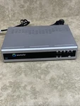 World Tv SE830-TON7-S Globecast Receiver Tested. Fixed Price $75.00.