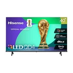 40-INCH Class Series Hi-qled Fhd Smart Fire Tv (40QD4QF, 2025 Model) Qu.... Fixed Price $256.92.