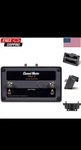 Channel Master Titan 2 Preamplifier Tv Antenna Pre-amplifier, 30DB. Fixed Price $48.99.