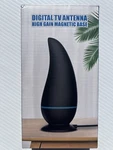 Klomier Digital Tv Antenna. Fixed Price $12.00.