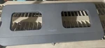 Rocketfish Bare Antenna Only No Accessories Etc RF-ANT50UD Outdoor Amplified Tv. Fixed Price $75.00.