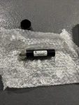 Microlab/fxr Watt Low Pim TK-200 Series Load TK-210MD. Fixed Price $60.00.