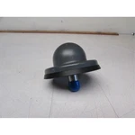 Mti MT-952018/NV Tv Antenna, Black. Fixed Price $100.00.