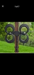 Antennas Clearstream 4MAX Uhf Vhf Indoor Outdoor Tv Antenna, Multi-direct. Fixed Price $129.99.