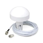 Bingfu Boat Ship Marine Gps Navigation External Antenna (5M Cable) Compatible Wi. Fixed Price $32.99.