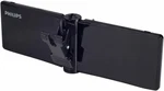 Philips Hdtv Travel Antenna 25 Miles SDV5230/27 Foldable Vhf Auto Adapter. Fixed Price $12.98.