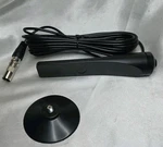 (D9) Wavemax Tv Antenna Signal Booster For Smart Indoor. Fixed Price $14.99.