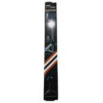 King TR1000 Satellite Antenna Tripod W/ Carrying Case & Tie Down Stakes. Fixed Price $109.95.