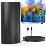 Antenna Indoor 2025, For Smart Tv, Receive Stable And Large Number. Fixed Price $29.99.