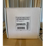 Dish Hybrid Switch W/ Power Inserter DPH42 209925. Fixed Price $39.00.