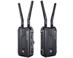 Hollyland Pyro 4K Hdmi Wireless Video Transmission System 1300FT. Fixed Price $369.00.