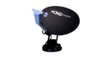 King KPT1000 Satellite Tv Antenna Roof Mount Stationary Viewing Hd Compatible. Fixed Price $1521.49.