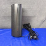 Digital Antenna Indoor/outdoor Hdtv HD012 4K 1080P With Signal Amp Booster. Fixed Price $14.99.