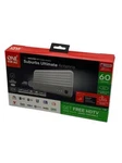 One For All 14450 Amplified Hdtv Indoor Fabric Antenna. Fixed Price $32.99.