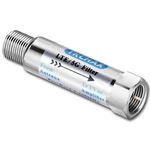 Filter For Tv Antennas,reduce Pixelation And Signal Interference From 4G,.... Fixed Price $17.82.