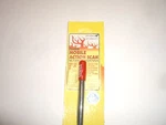 Firestik MSM-3B 3FT Black Scanner Antenna 25-1200MHZ. Fixed Price $42.95.