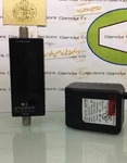 Antennas Direct Clearstream Only Replacment Amplifier And Power Supply FLA-1. Fixed Price $34.48.