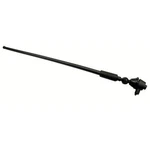 Peterson Manufacturing 95011-1 Universal Rubber-mast Antennas Top/side Mount. Fixed Price $24.67.