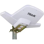 Tram Hdtv Digital Amplified Outdoor Bat-wing-style Retrofit, White. Fixed Price $63.29.