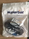 Superbat Gps Antenna. Fixed Price $15.00.