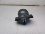 Mti Wireless Edge MT-952018/NV 2.4-5.935GHZ Vehicular Antenna New Surplus No Box. Fixed Price $99.99.