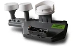 Directv SWM5 (5D2RBLNB) Reverse Band 4K Ultrahd For AU9 Slimline Dish. Fixed Price $65.00.