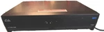 Dish Network VIP722K Hdtv Satellite Receiver Dvr Set Top Box W/ Remotes. Fixed Price $40.00.