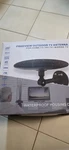Outdoor Hd Digital Rv Antenna Freeview 4K/1080P Support For All Tvs. Fixed Price $48.00.