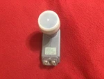 Satellite Dish Antenna. Dual Out Puts. SF2-D3. Fixed Price $20.00.