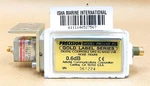 Astrotel Communication Pmj-lnb-ku Gold Label Serie Ku-band Noise Figure. Fixed Price $118.75.
