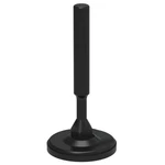Supersonic SC-619 Hdtv Digital Indoor Outdoor Antenna For All Tvs Free Lo.... Fixed Price $30.77.