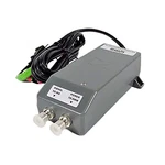 Directv Dtv Att Swm-pi 29V 1.5A Power Inserter For SWM8 SWM16 Swmpi PI29R1 PI-29. Fixed Price $24.00.