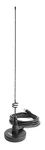 MR77 Dual Band Mobile Antenna High Performance Vhf Uhf Ham Radio Anten.... Fixed Price $70.41.