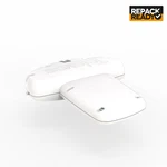Televes Dinova Boss Mix Uhf/vhf Outdoor Hd Tv Antenna (144286) - Repack Ready. Fixed Price $129.95.