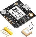 Module Receiver,navigation Satellite Positioning NEO-6M (arduino Gps, Drone. Fixed Price $22.95.