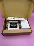 Antennas Direct JUICE8 Tv Distribution Amplifier, 8-OUTPUT, Weatherproof. Fixed Price $59.98.