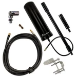 Top Signal Folding 5G Otr Cellular Vehicle Antenna For Rv/truck/trailer TS210402. Fixed Price $151.18.