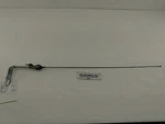 Mitsubishi Eclipse Stereo Radio Antenna 01 02 03 04 05. Fixed Price $31.47.
