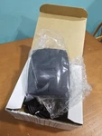 Sirius Stratus Replacement Home Antenna SSP1495 New. Fixed Price $25.00.