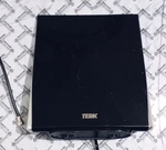 Trek Technologies Tv Coax Antenna - Shjps Same Business Day. Fixed Price $6.99.