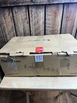 Five Star Antenna FSA-5816 New Open Box. Fixed Price $36.39.