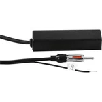 Dakota Digital Electronic Hidden Antenna ANT-2. Fixed Price $107.99.