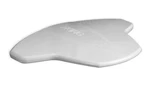 King Jack Home Directional Over-the-air Antenna White (OA8600). Fixed Price $99.99.