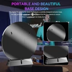 Ragnal 2026 Upgraded Tv Antenna Indoo. Fixed Price $50.00.