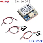 Beitian BN-180 Gps Receiver Module Glonass Navigation Passive Antenna Us Stock. Fixed Price $27.98.