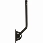Mounting Bracket For Antenna Pole - VH119E. Fixed Price $42.72.