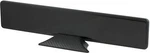 Ge Pro Bar Indoor Tv Antenna, Modern Design 33683. Fixed Price $34.95.